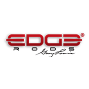 www.edgerods.co.kr
